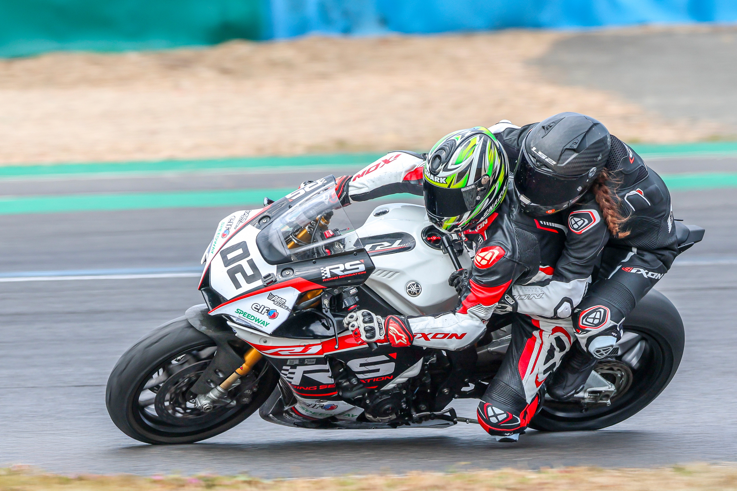 rs-pk-1003-2025-08-06T13_59_49.305