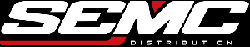 semc-1