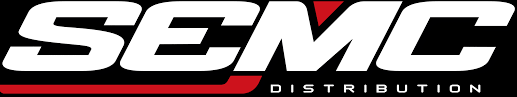semc